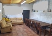 Terreno con Garaje en venta en la Calle San Roque, La Losa, ref: TR231112 foto