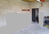 Terreno con Garaje en venta en la Calle San Roque, La Losa, ref: TR231112 foto