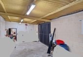 Terreno con Garaje en venta en la Calle San Roque, La Losa, ref: TR231112 foto