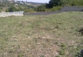 Urban land for sale on A-4409, Ondátegui, ref: TR231116 photo