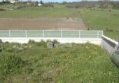 Urban land for sale on A-4409, Ondátegui, ref: TR231116 photo