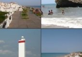 Detached villa with land for sale on Sector Cerceta, Almonte, ref: TR209440 photo