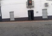 Casa de poble en venda a la Calle Luis Chamizo, La Roca de la Sierra, ref.: TR231173 foto