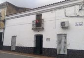 Casa de poble en venda a la Calle Luis Chamizo, La Roca de la Sierra, ref.: TR231173 foto