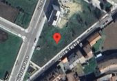 Sòl urbà en venda a la Calle Tejera, Lleó, ref.: TR231174 foto