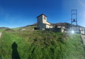 Sòl urbà en venda a la Calle San Martín, Navaz, ref.: TR231177 foto