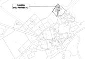 Sòl urbà en venda a la Calle San Martín, Navaz, ref.: TR231177 foto