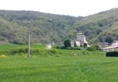 Sòl urbà en venda a la Calle San Martín, Navaz, ref.: TR231177 foto