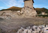 Sòl urbà en venda a la Calle San Martín, Navaz, ref.: TR231177 foto