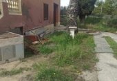Casa de poble en venda a la Calle Sorolla, Bigastre, ref.: TR231082 foto