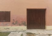 Casa de poble en venda a la Calle Sorolla, Bigastre, ref.: TR231082 foto