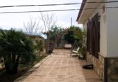 Casa de campo con terreno en venta en la Carretera Mos del Bou - La Murada, Orihuela, ref: TR231192 foto