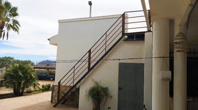 Alicante - Orihuela - 5850m2