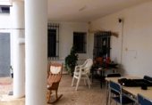 Casa de campo con terreno en venta en la Carretera Mos del Bou - La Murada, Orihuela, ref: TR231192 foto