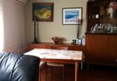 Casa de campo con terreno en venta en la Carretera Mos del Bou - La Murada, Orihuela, ref: TR231192 foto