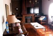 Casa de campo con terreno en venta en la Carretera Mos del Bou - La Murada, Orihuela, ref: TR231192 foto