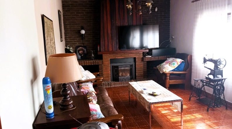 Alicante - Orihuela - 5850m2