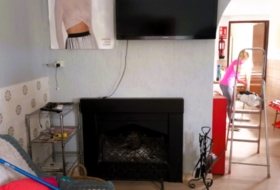 Foto 11