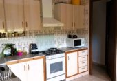 Casa de campo con terreno en venta en la Carretera Mos del Bou - La Murada, Orihuela, ref: TR231192 foto