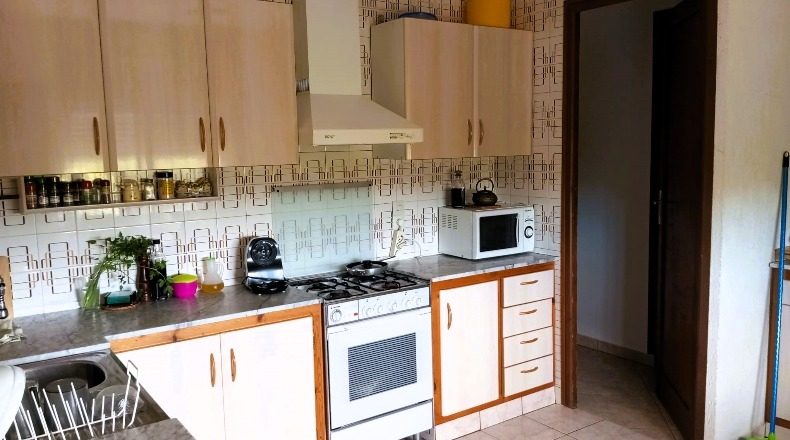 Alicante - Orihuela - 5850m2