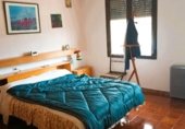 Casa de campo con terreno en venta en la Carretera Mos del Bou - La Murada, Orihuela, ref: TR231192 foto
