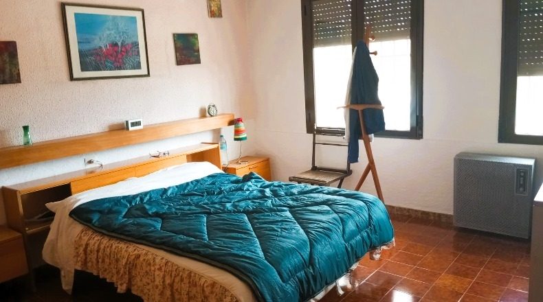 Alicante - Orihuela - 5850m2