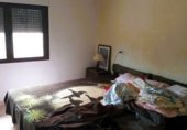 Casa de campo con terreno en venta en la Carretera Mos del Bou - La Murada, Orihuela, ref: TR231192 foto