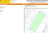 Городская земля под застройку на продажу у города Motril Фото