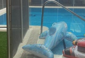 Foto 8