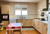 Загородный дом с участком на продажу в городе Benferri Фото