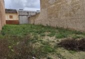 Sòl urbà en venda a la Carrer València, la Pobla del Duc, ref.: TR231201 foto