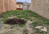 Sòl urbà en venda a la Carrer València, la Pobla del Duc, ref.: TR231201 foto