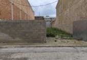 Sòl urbà en venda a la Carrer València, la Pobla del Duc, ref.: TR231201 foto