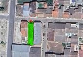 Sòl urbà en venda a la Carrer València, la Pobla del Duc, ref.: TR231201 foto