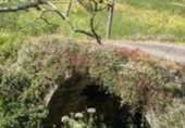 Finca rústica en venda a la Camino la piñera 27, Rozaes, ref.: TR231203 foto