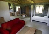 Finca rústica en venda a la Camino la piñera 27, Rozaes, ref.: TR231203 foto