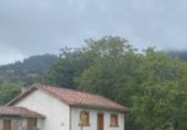 Finca rústica en venda a la Camino la piñera 27, Rozaes, ref.: TR231203 foto
