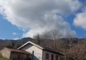 Finca rústica en venda a la Camino la piñera 27, Rozaes, ref.: TR231203 foto