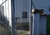 Nau industrial en venda a la Carretera Ronda-Coín, Coín, ref.: TR231204 foto
