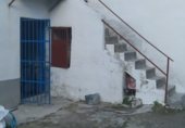 Nau industrial en venda a la Carretera Ronda-Coín, Coín, ref.: TR231204 foto