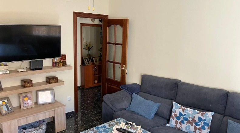 Cordova - Rute - 75m2