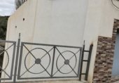 Non-developable land for sale on CM RINCONES, Huesa, ref: TR231222 photo