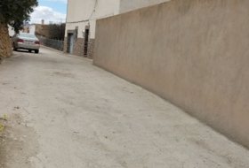 Huesa 78000&nbsp;м²