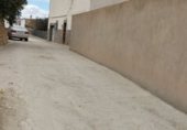 Non-developable land for sale on CM RINCONES, Huesa, ref: TR231222 photo