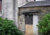 Stone house with land for sale on AC-862, Ortigueira, ref: TR231242 photo
