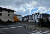 Sòl urbà en venda a la Bidania gunea19, Bidania-Goyaz, ref.: TR231259 foto