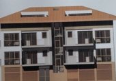 Sòl urbà en venda a la Bidania gunea19, Bidania-Goyaz, ref.: TR231259 foto