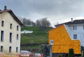 Foto 6