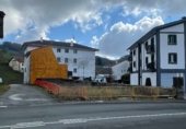 Sòl urbà en venda a la Bidania gunea19, Bidania-Goyaz, ref.: TR231259 foto
