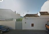 Casa solar con terreno en venta en la Resurreción 9, Navahermosa, ref: TR231258 foto